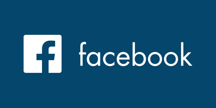 遺骨業者のFacebook