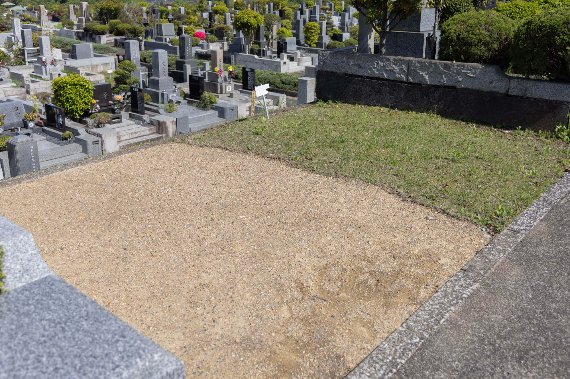 海洋散骨と永代供養の違いとは？それぞれの特徴や費用相場について