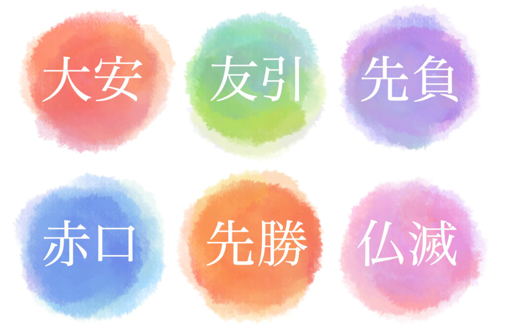 納骨のタイミングを決める時の注意点