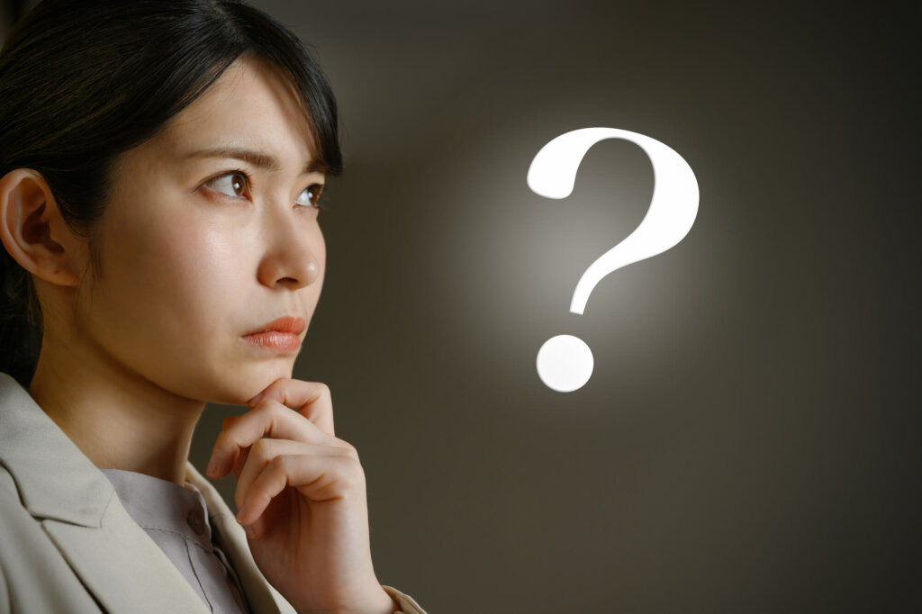 自然葬は法律違反ではないのか？