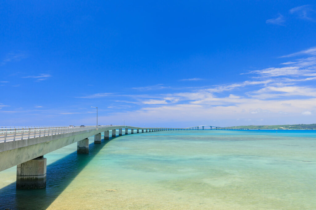 各国で異なる散骨ルールと文化