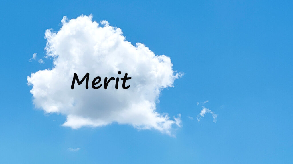 空中散骨をするメリット