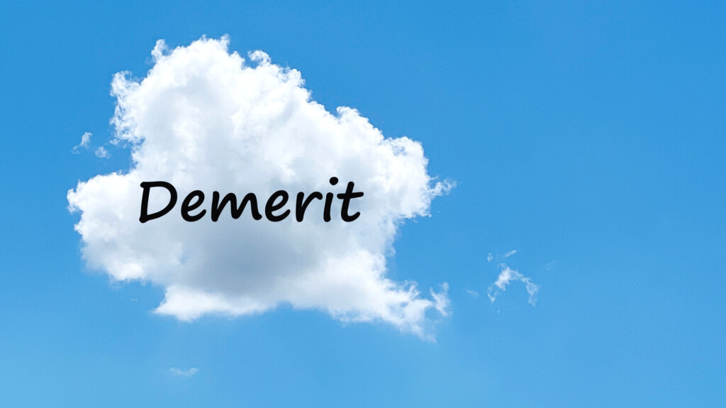 空中散骨のデメリット