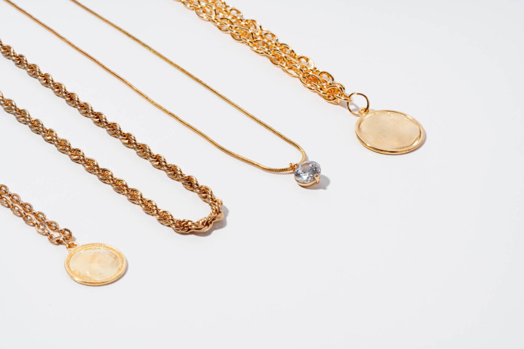 遺骨ペンダントの作り方とは？