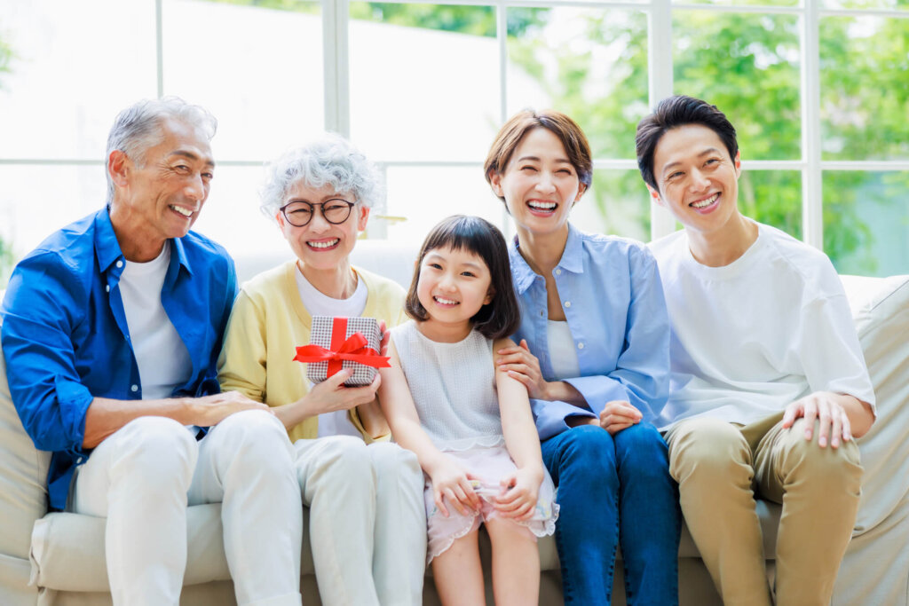 遺骨アクセサリー（遺骨ペンダント）を作る時の注意点