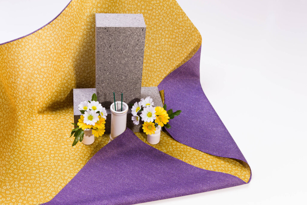 お墓を維持するか判断する基準