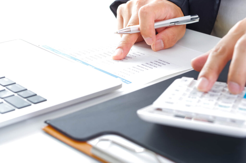 その他の税金や税務上のポイント