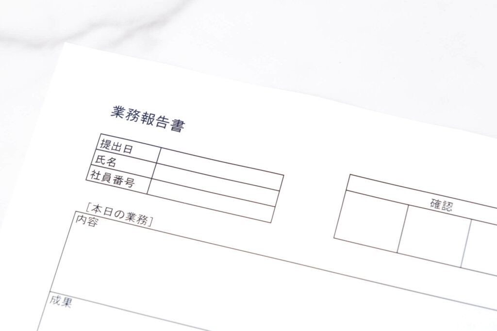 海洋散骨スタッフの具体的な仕事内容