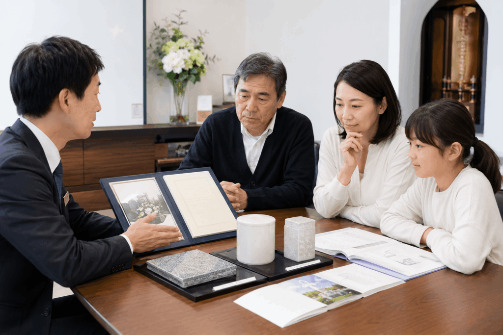 「怪しい・嘘」と言われる理由と誠実な業者の見極め方